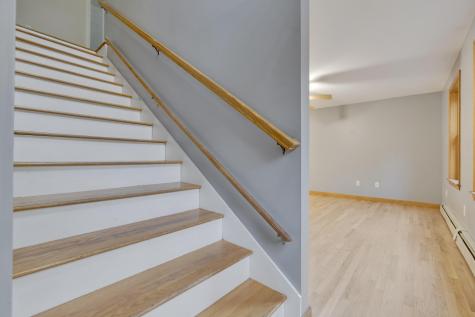 24 Gahan Lane Berwick ME 03901