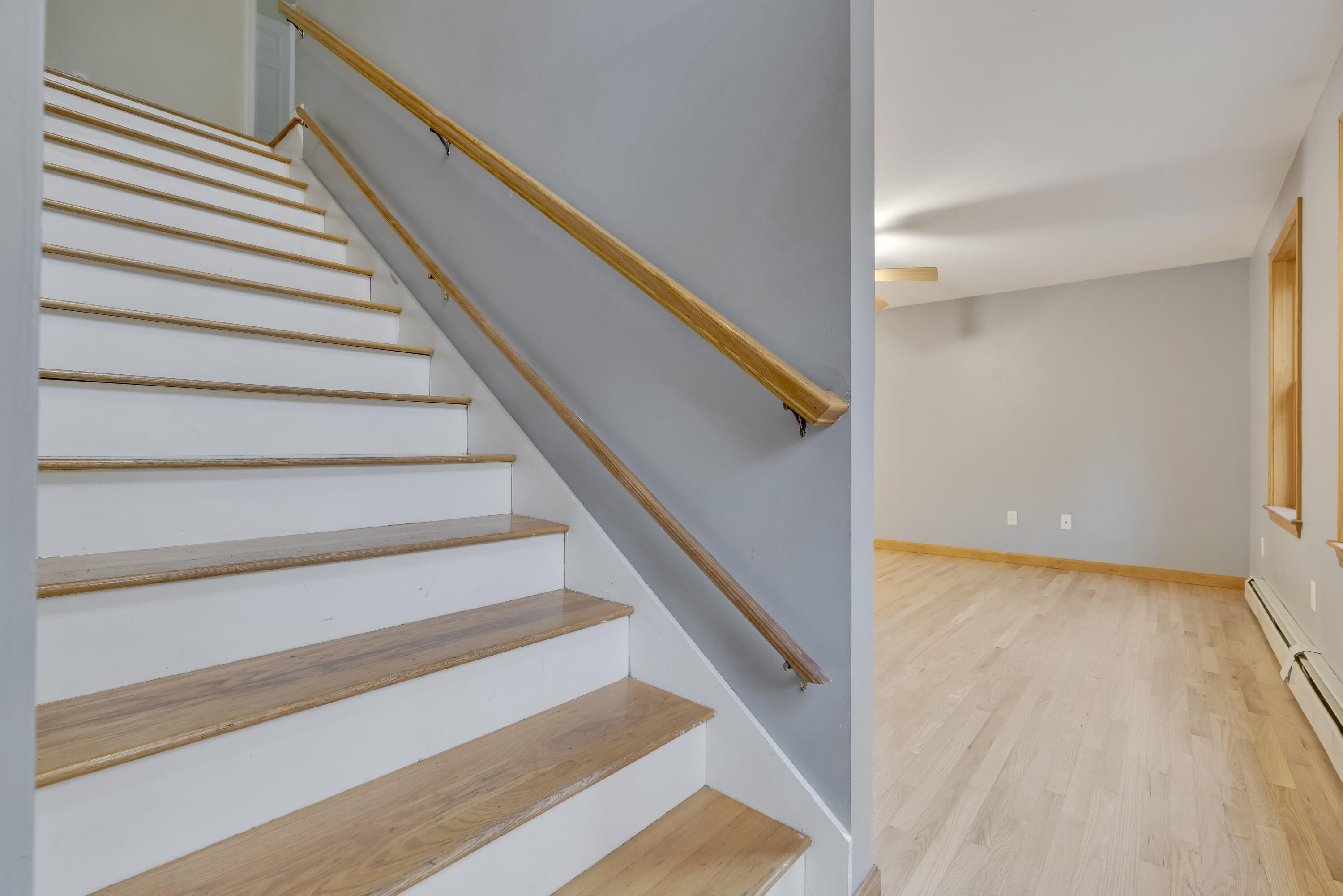 24 Gahan Lane Berwick ME 03901