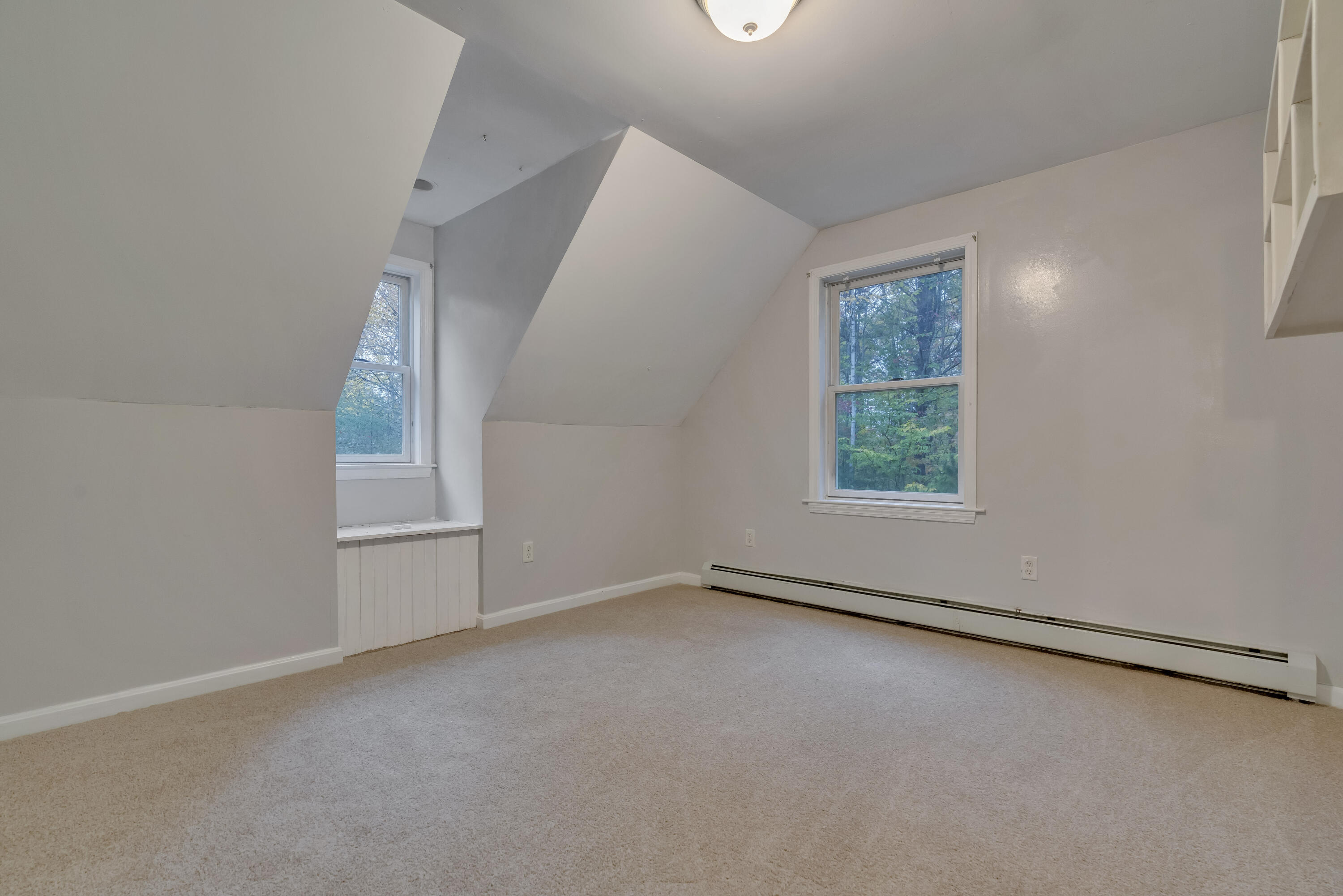 24 Gahan Lane Berwick ME 03901