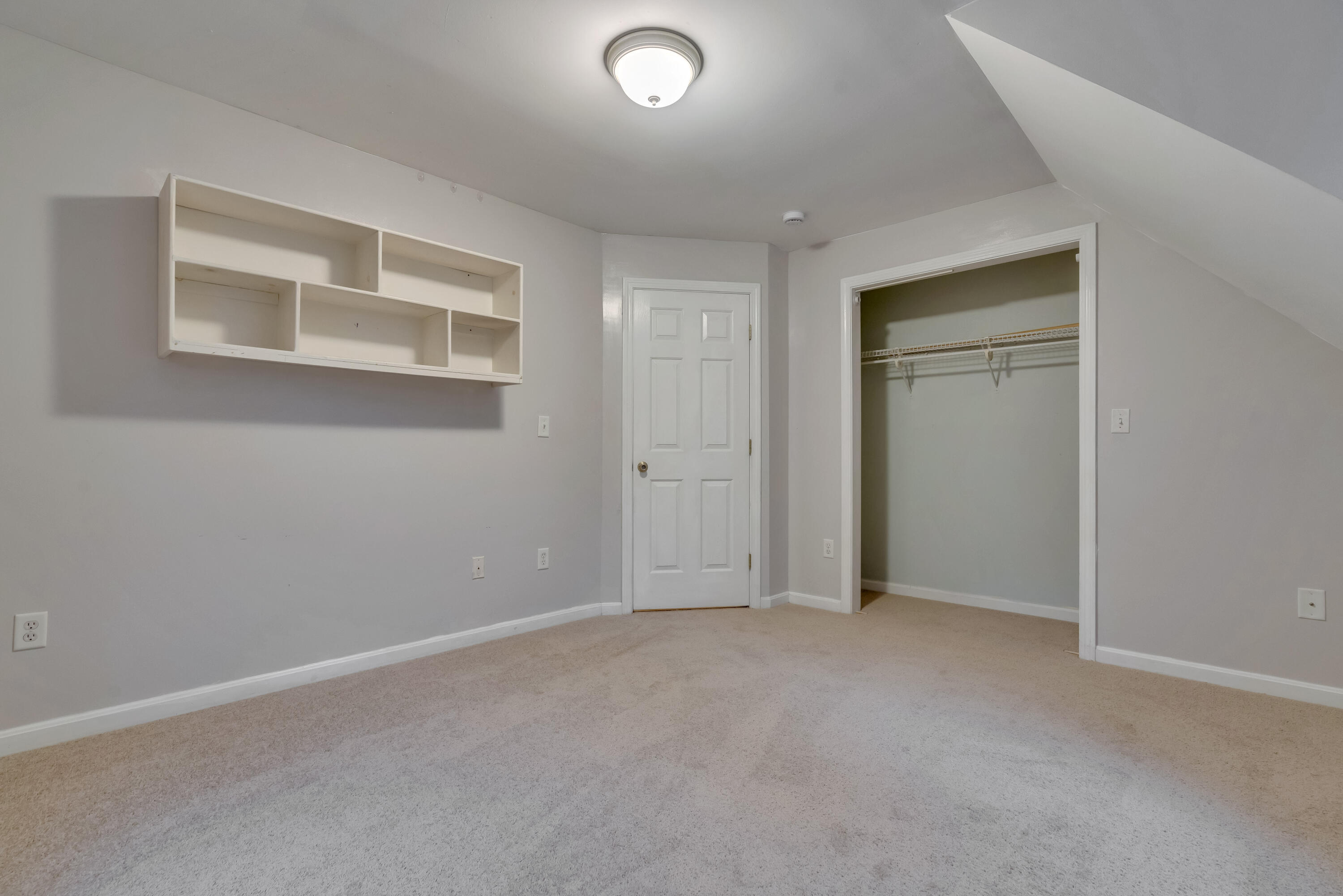 24 Gahan Lane Berwick ME 03901