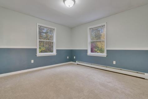 24 Gahan Lane Berwick ME 03901