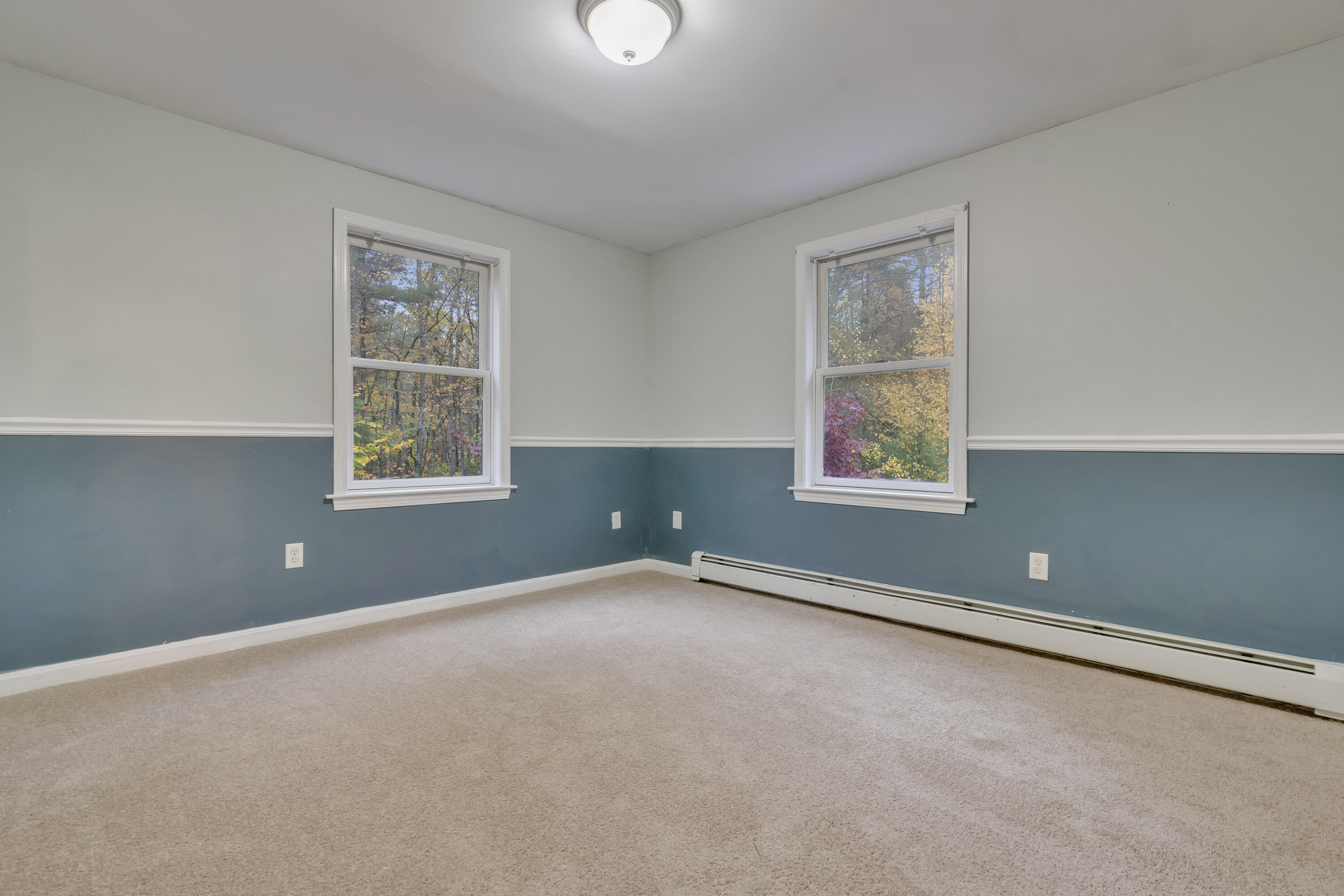 24 Gahan Lane Berwick ME 03901