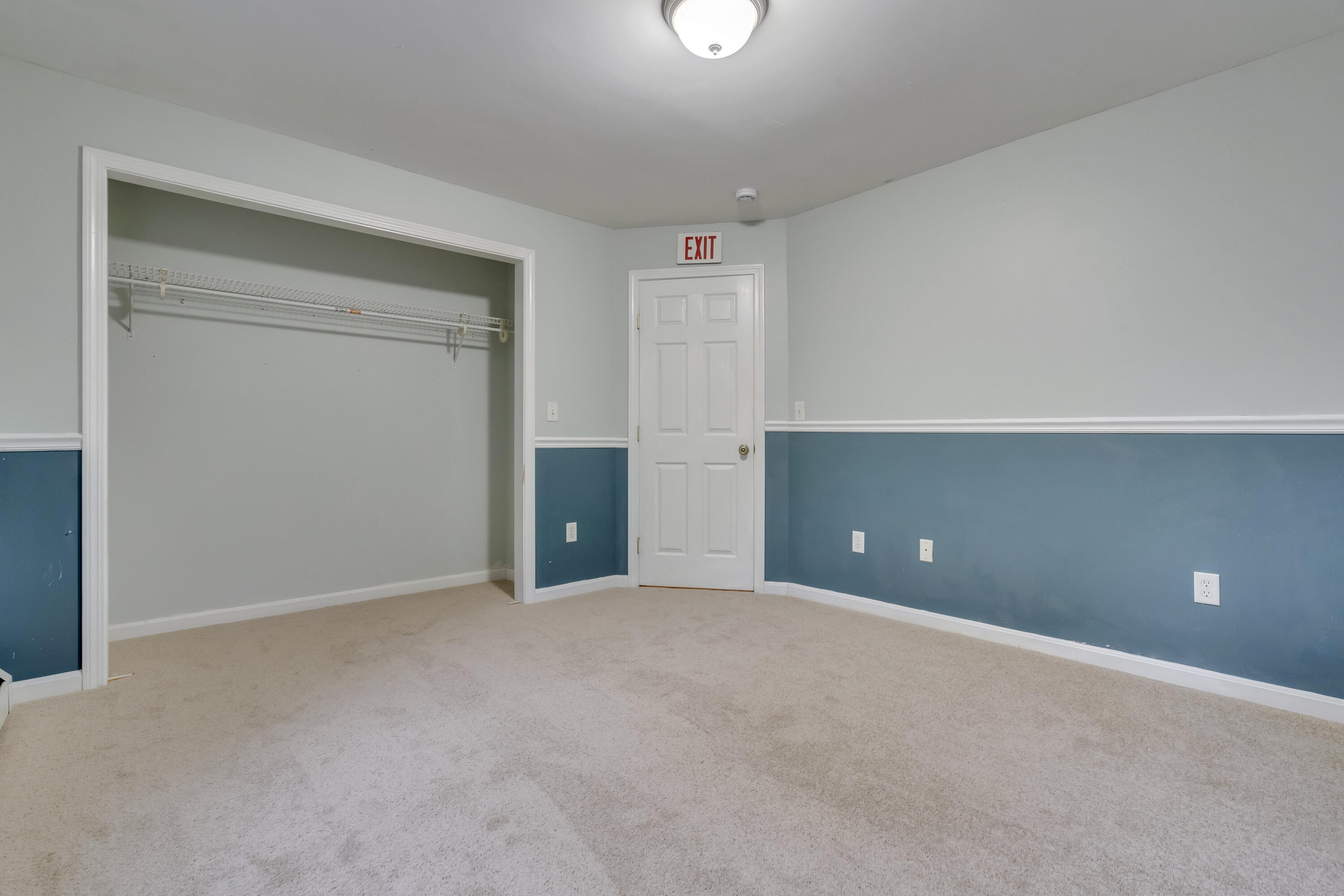 24 Gahan Lane Berwick ME 03901