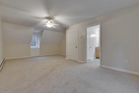 24 Gahan Lane Berwick ME 03901