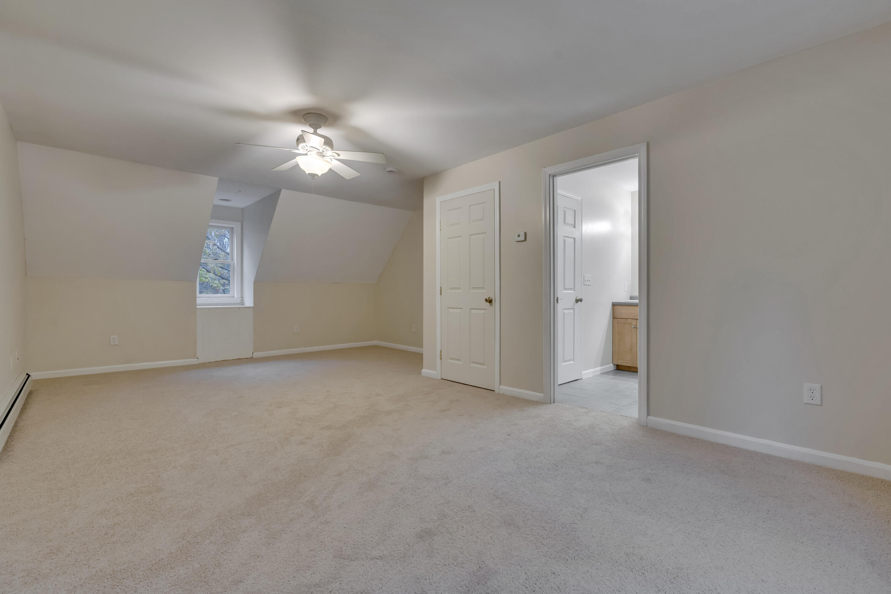 24 Gahan Lane Berwick ME 03901