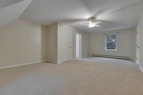 24 Gahan Lane Berwick ME 03901