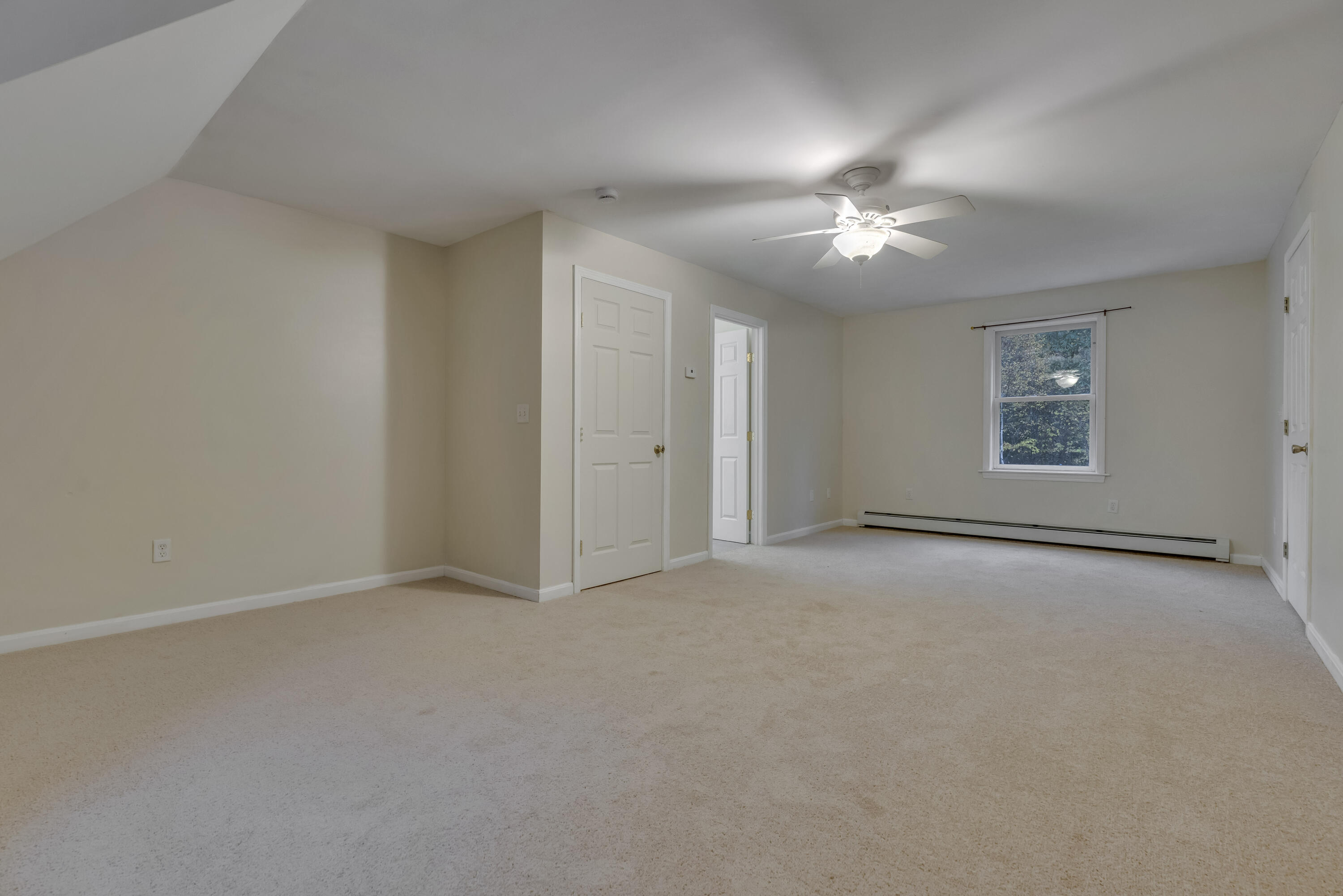 24 Gahan Lane Berwick ME 03901