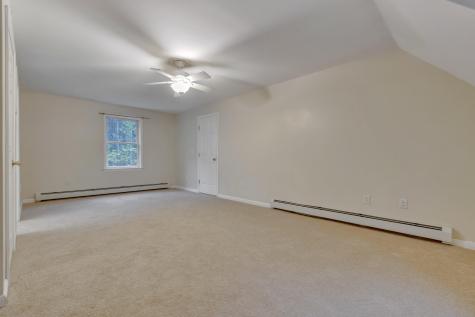 24 Gahan Lane Berwick ME 03901