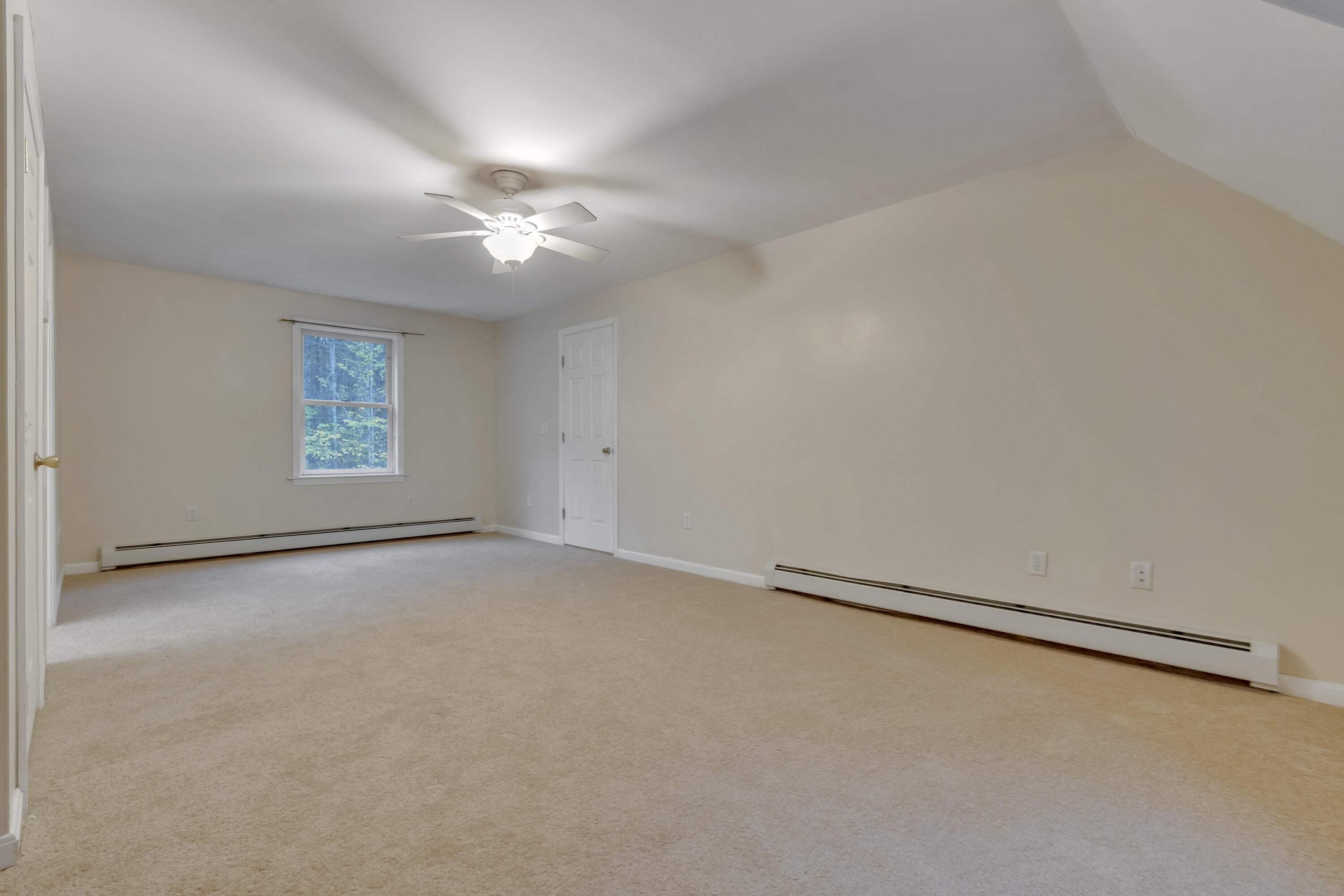 24 Gahan Lane Berwick ME 03901