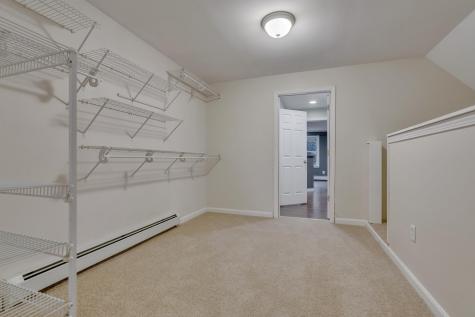 24 Gahan Lane Berwick ME 03901