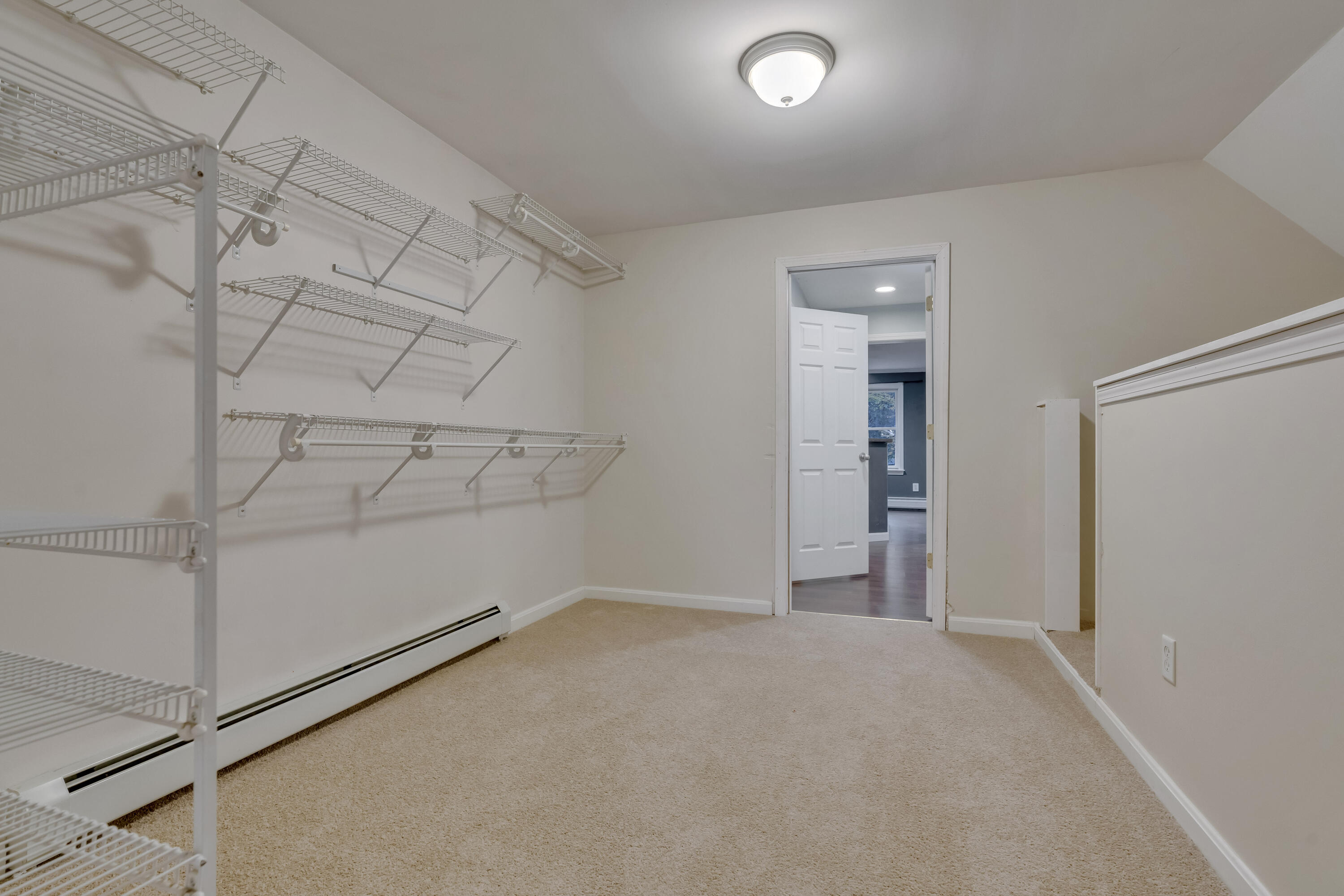 24 Gahan Lane Berwick ME 03901