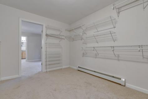 24 Gahan Lane Berwick ME 03901