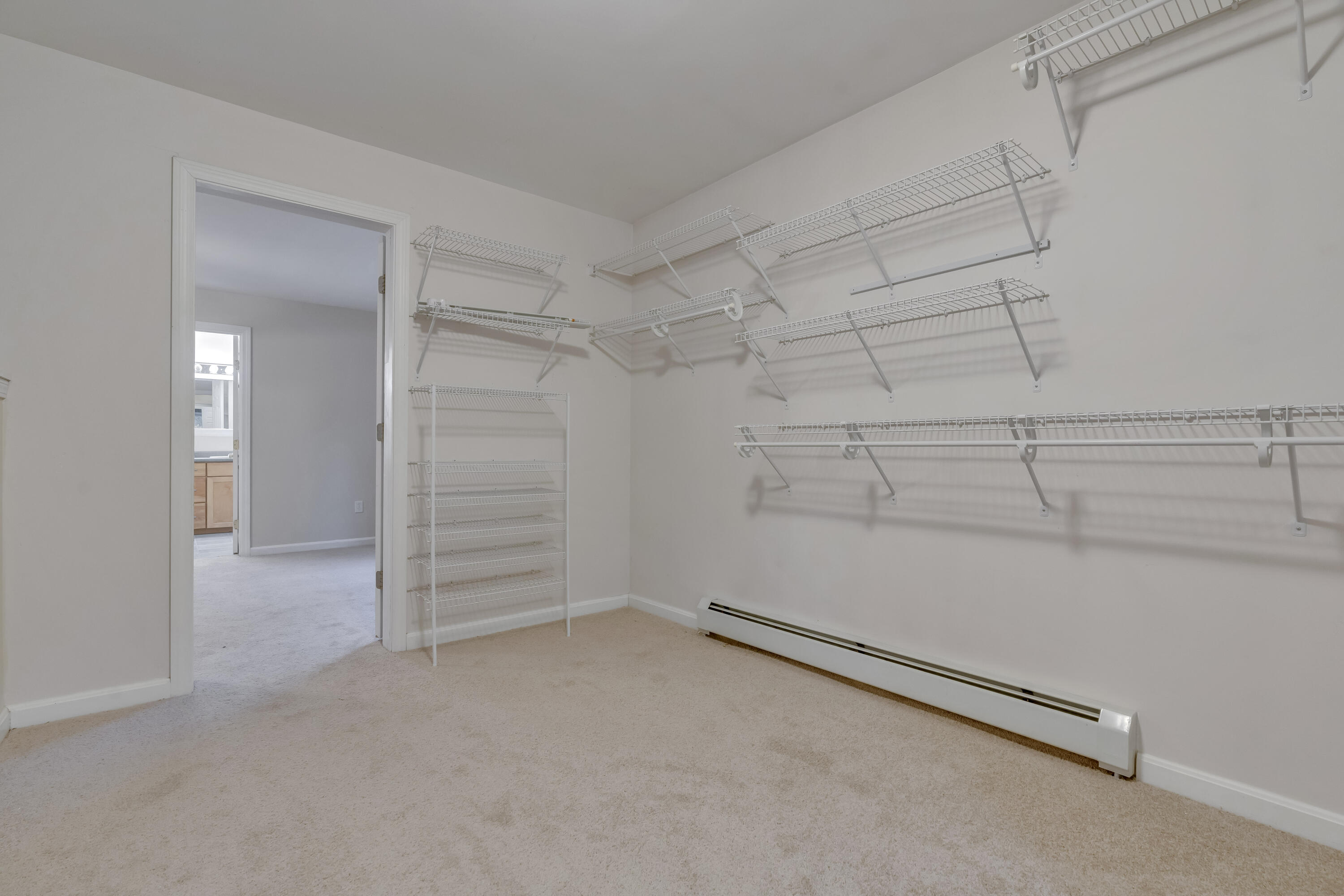 24 Gahan Lane Berwick ME 03901