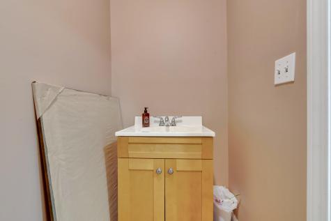 24 Gahan Lane Berwick ME 03901