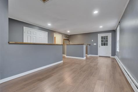 24 Gahan Lane Berwick ME 03901