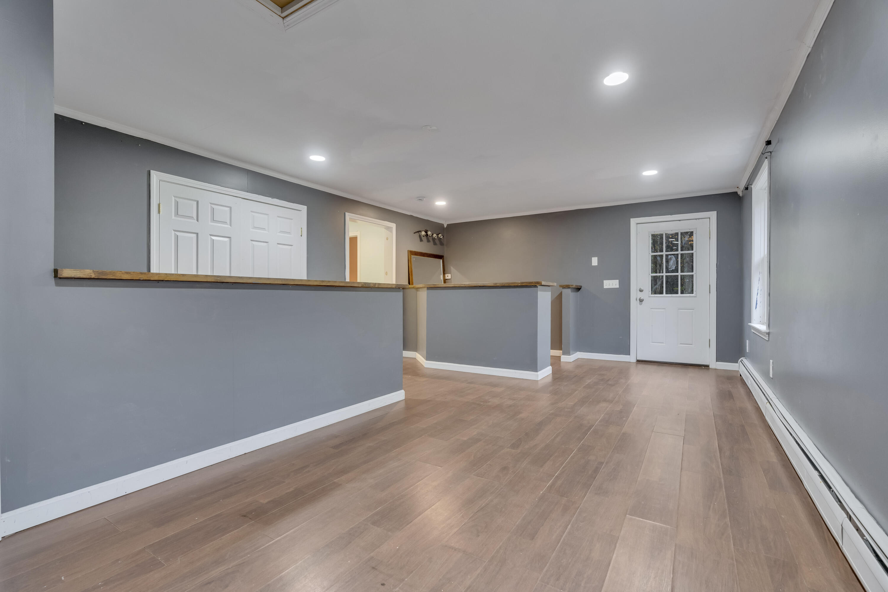 24 Gahan Lane Berwick ME 03901