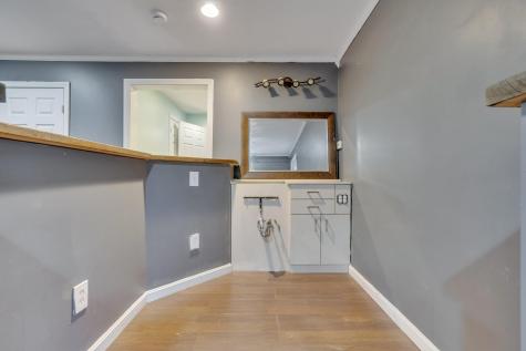 24 Gahan Lane Berwick ME 03901