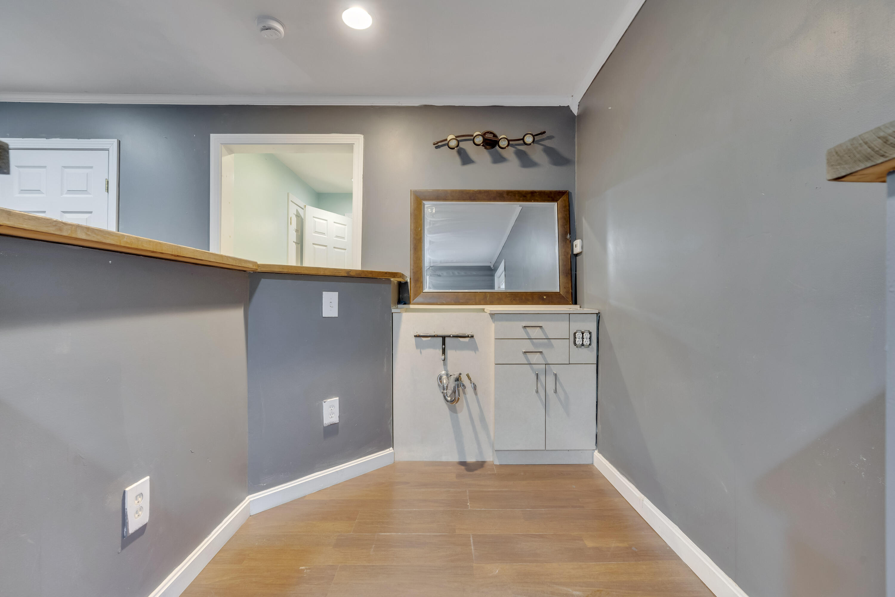 24 Gahan Lane Berwick ME 03901