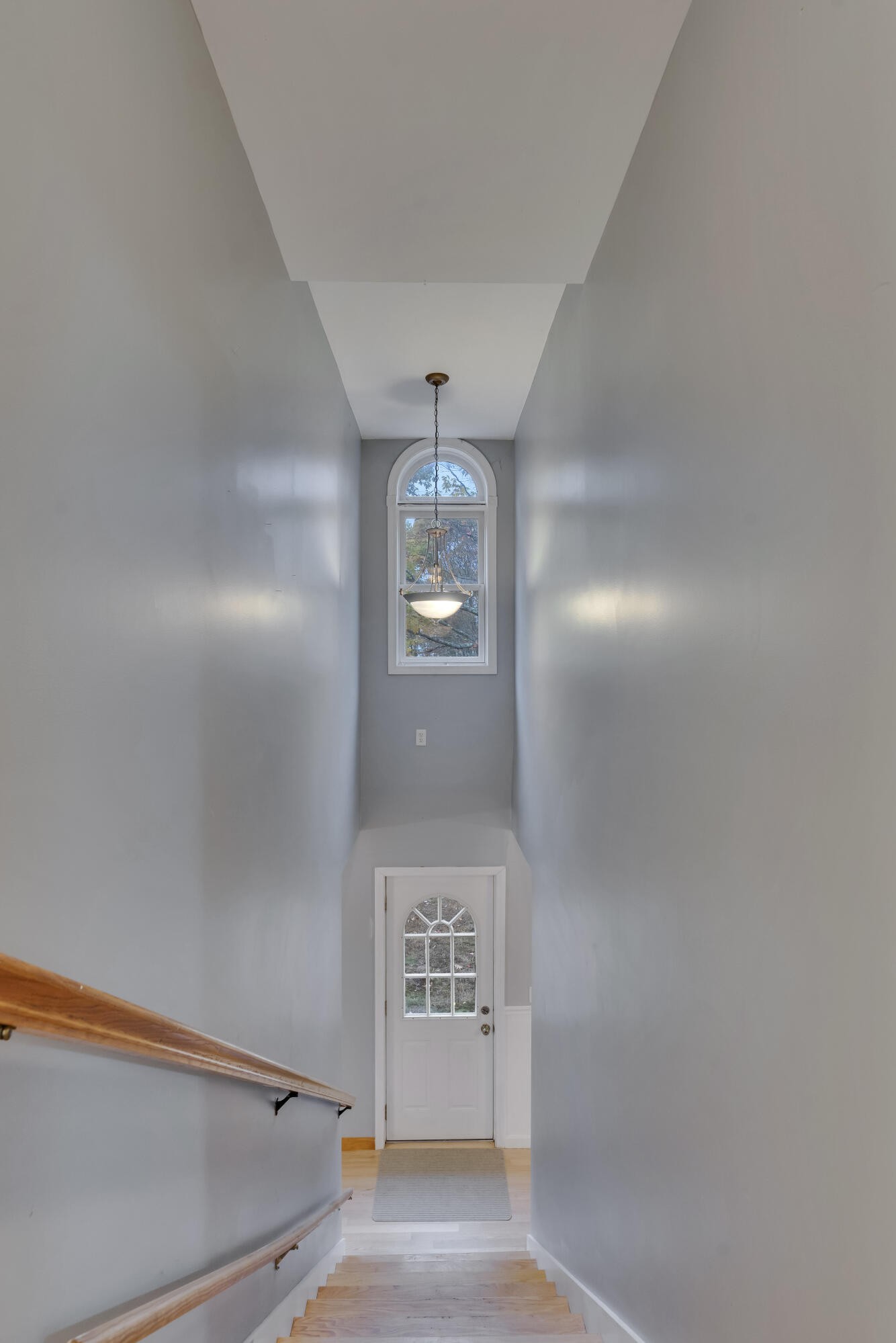 24 Gahan Lane Berwick ME 03901