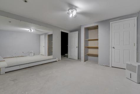 24 Gahan Lane Berwick ME 03901