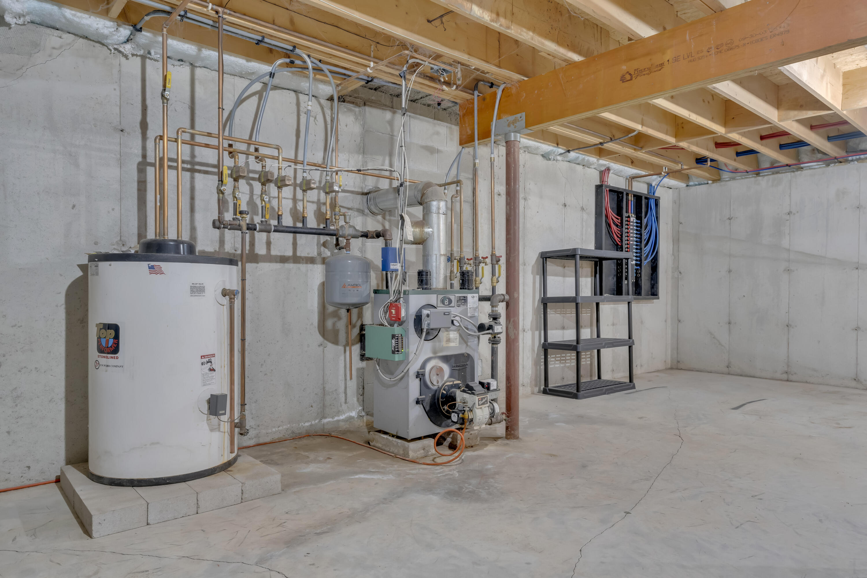 24 Gahan Lane Berwick ME 03901