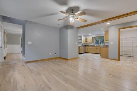 24 Gahan Lane Berwick ME 03901