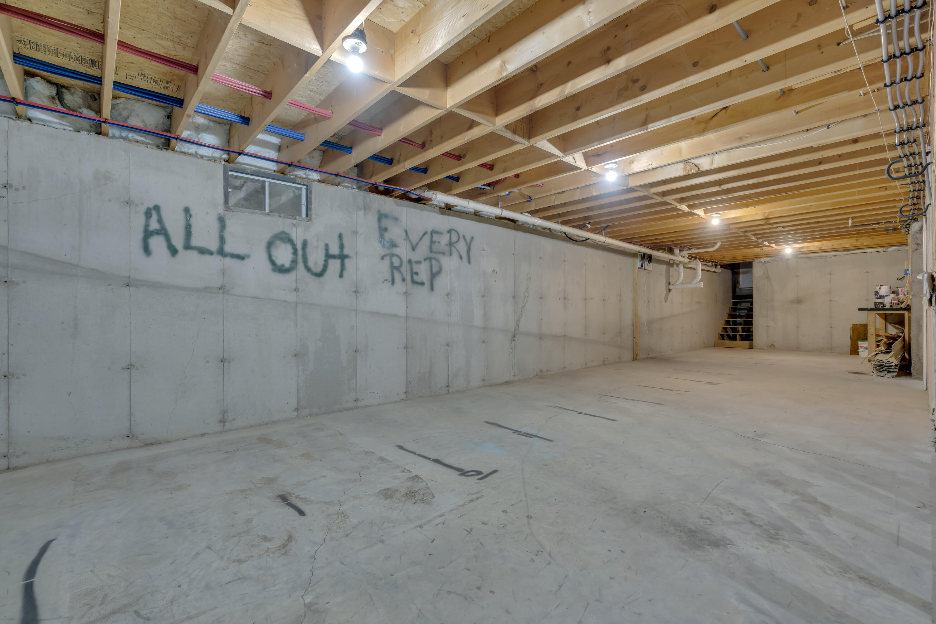 24 Gahan Lane Berwick ME 03901