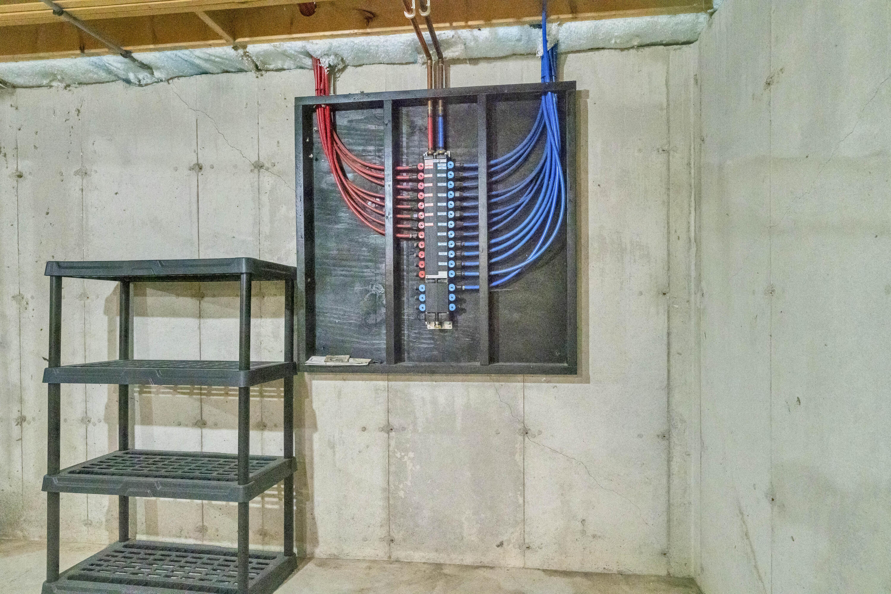 24 Gahan Lane Berwick ME 03901