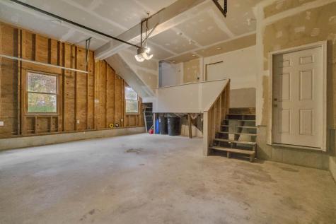 24 Gahan Lane Berwick ME 03901