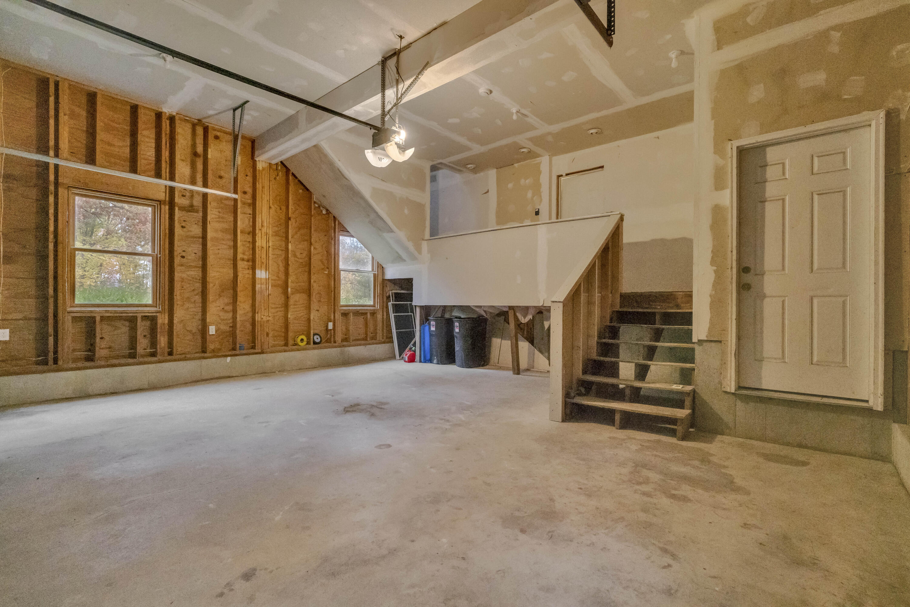 24 Gahan Lane Berwick ME 03901