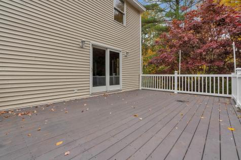 24 Gahan Lane Berwick ME 03901