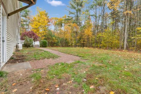 24 Gahan Lane Berwick ME 03901