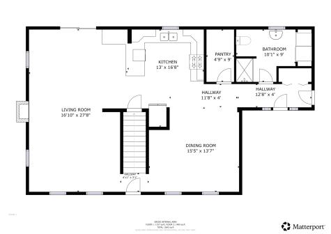 24 Gahan Lane Berwick ME 03901