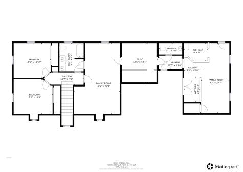 24 Gahan Lane Berwick ME 03901