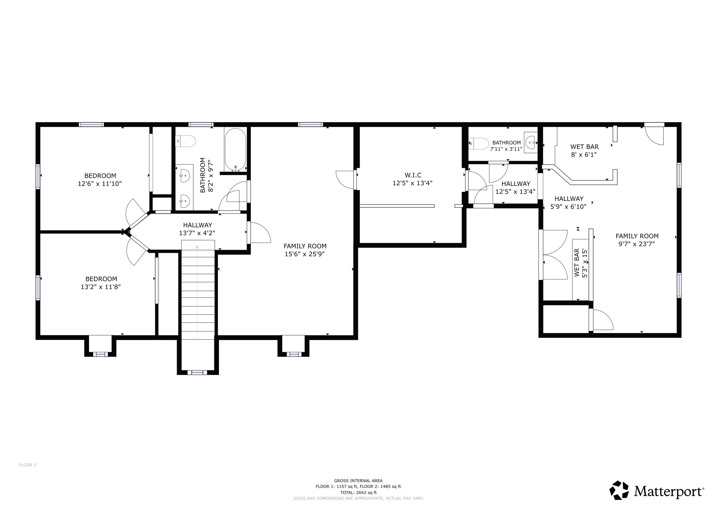 24 Gahan Lane Berwick ME 03901