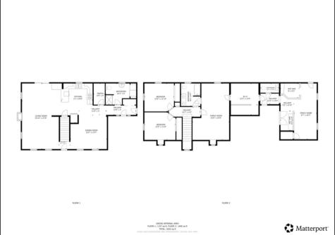 24 Gahan Lane Berwick ME 03901