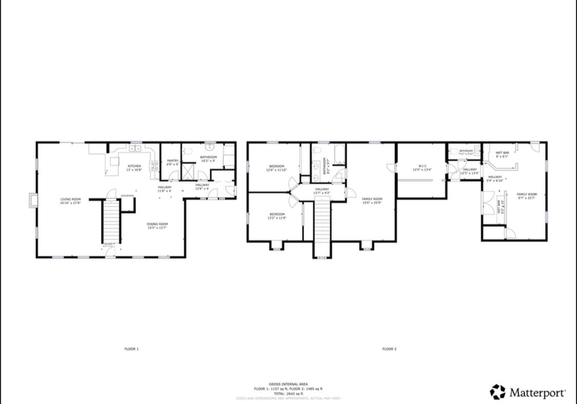 24 Gahan Lane Berwick ME 03901