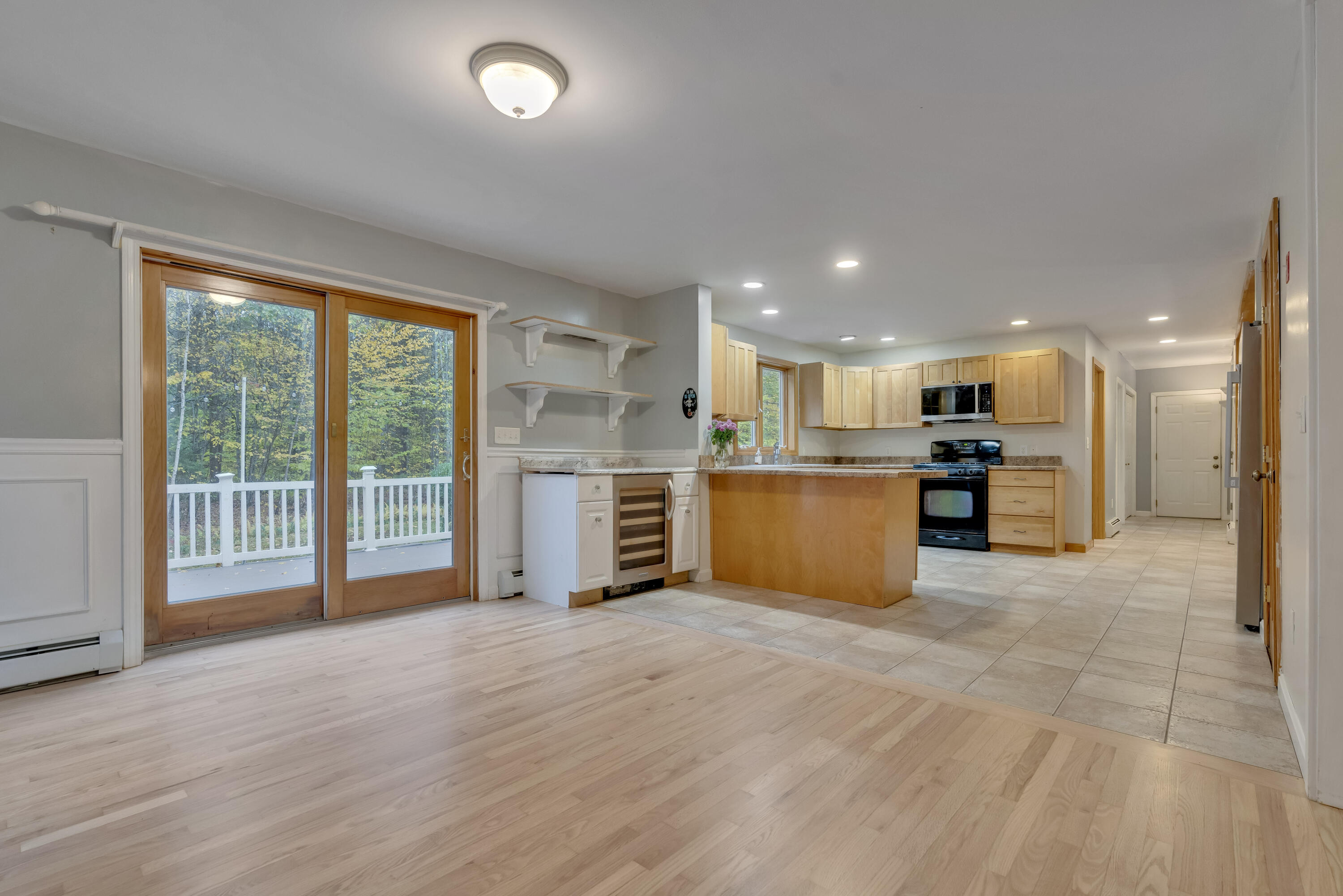 24 Gahan Lane Berwick ME 03901