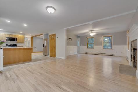 24 Gahan Lane Berwick ME 03901