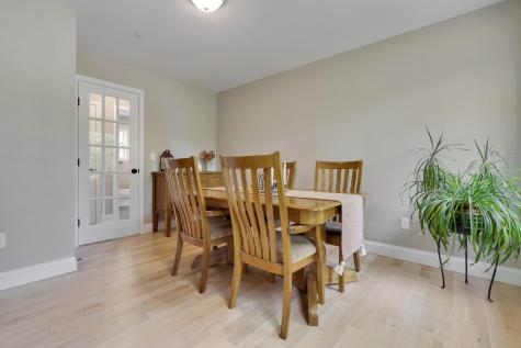 95 Rolling Brook Road Raymond ME 04071