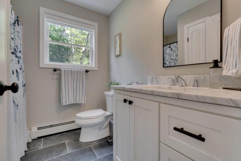 95 Rolling Brook Road Raymond ME 04071