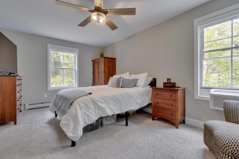 95 Rolling Brook Road Raymond ME 04071