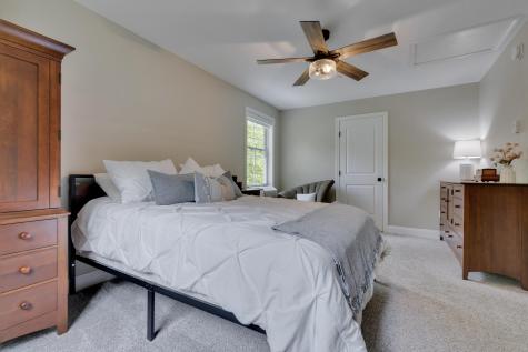 95 Rolling Brook Road Raymond ME 04071