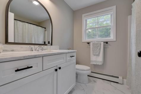 95 Rolling Brook Road Raymond ME 04071