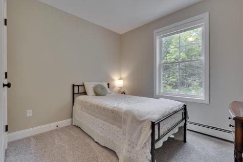 95 Rolling Brook Road Raymond ME 04071