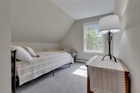 95 Rolling Brook Road Raymond ME 04071