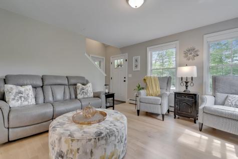 95 Rolling Brook Road Raymond ME 04071