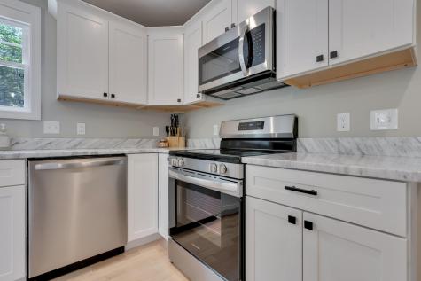 95 Rolling Brook Road Raymond ME 04071