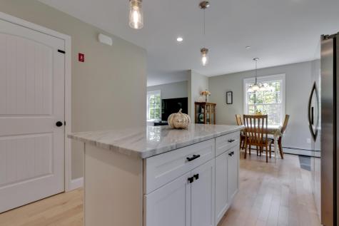 95 Rolling Brook Road Raymond ME 04071