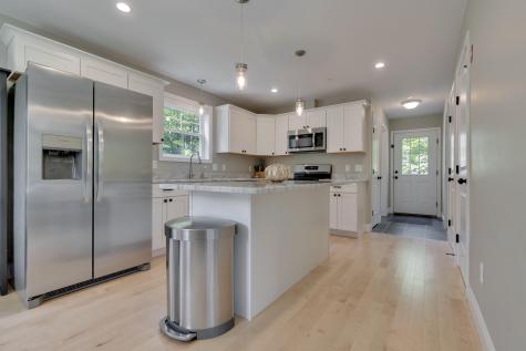 95 Rolling Brook Road Raymond ME 04071